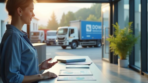 Top 5 Services de location de benne pour gérer vos déchets