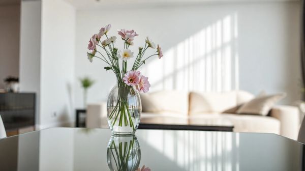 Top astuces des experts pour des vitres sans traces