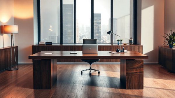Top avantages des formations à distance personnalisées