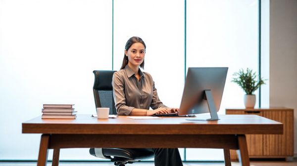 Top conseils pour sélectionner la meilleure agence web