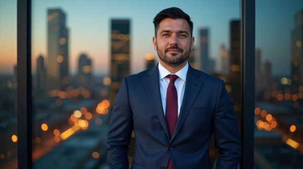 Un argumentaire de prospection commerciale puissant pour convaincre