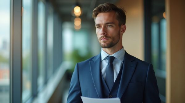 Un argumentaire de prospection commerciale puissant pour convaincre