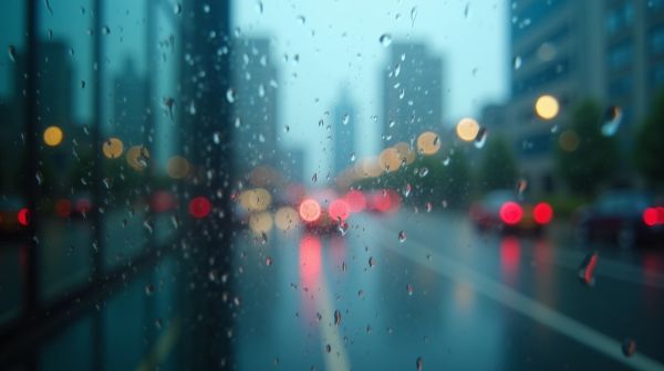 Vitres impeccables : comment les pros garantissent un résultat sans traces
