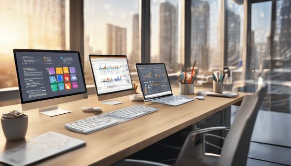 Votre avis sur la plateforme Skool : simple ou trop limitée ?