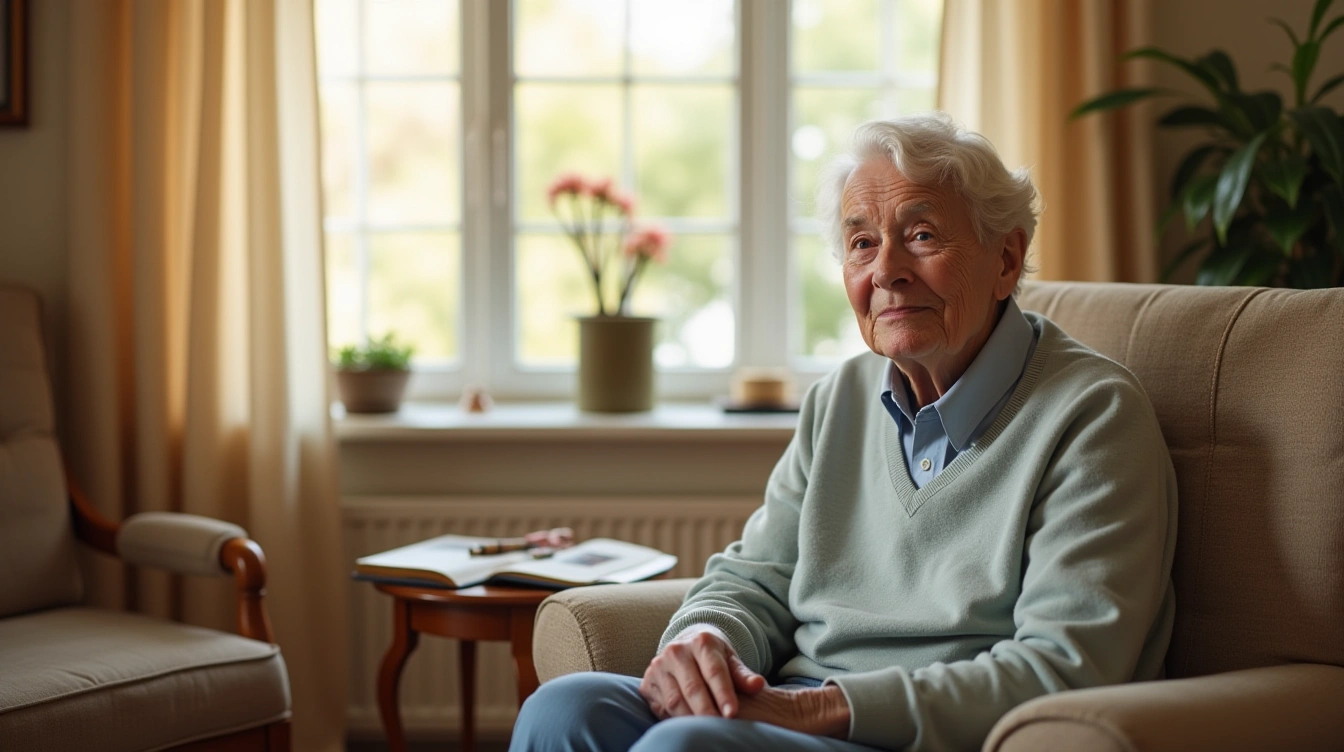 Questions fréquentes sur ce service