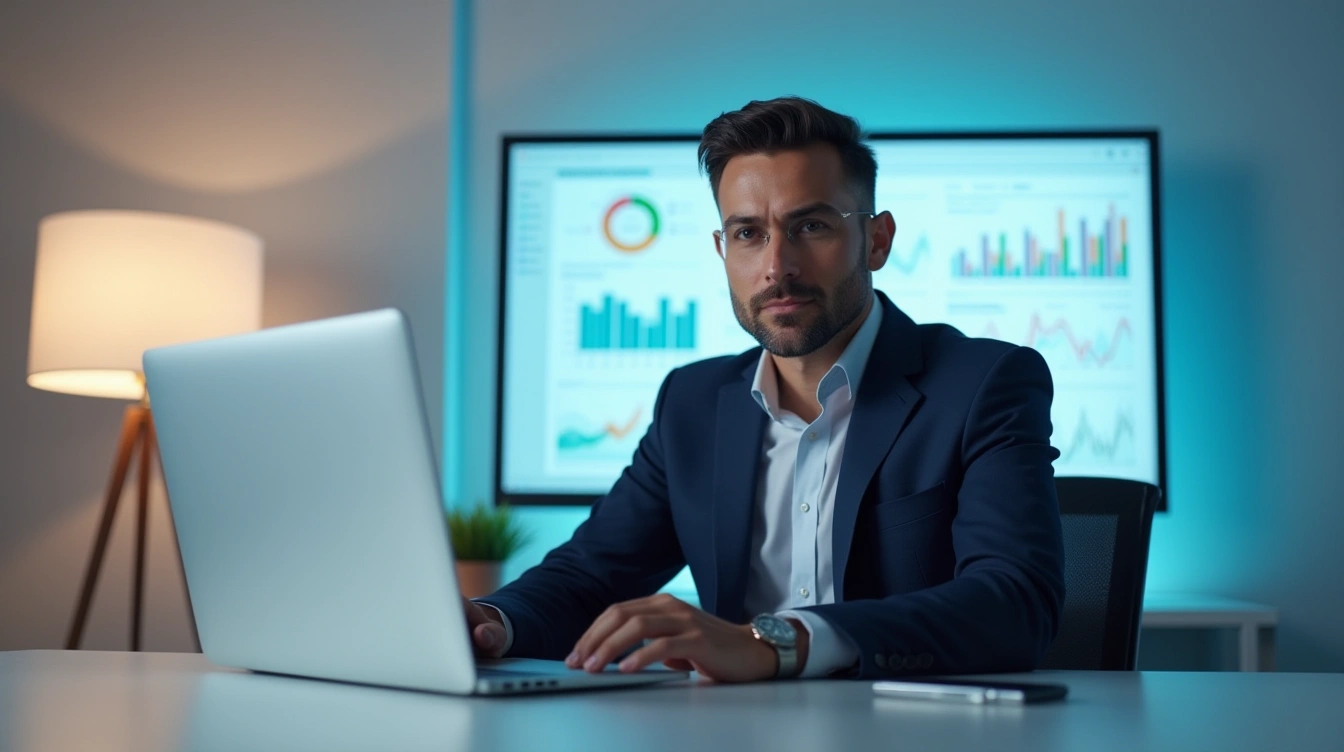 Vos questions sur la sécurisation des paiements Google Ads