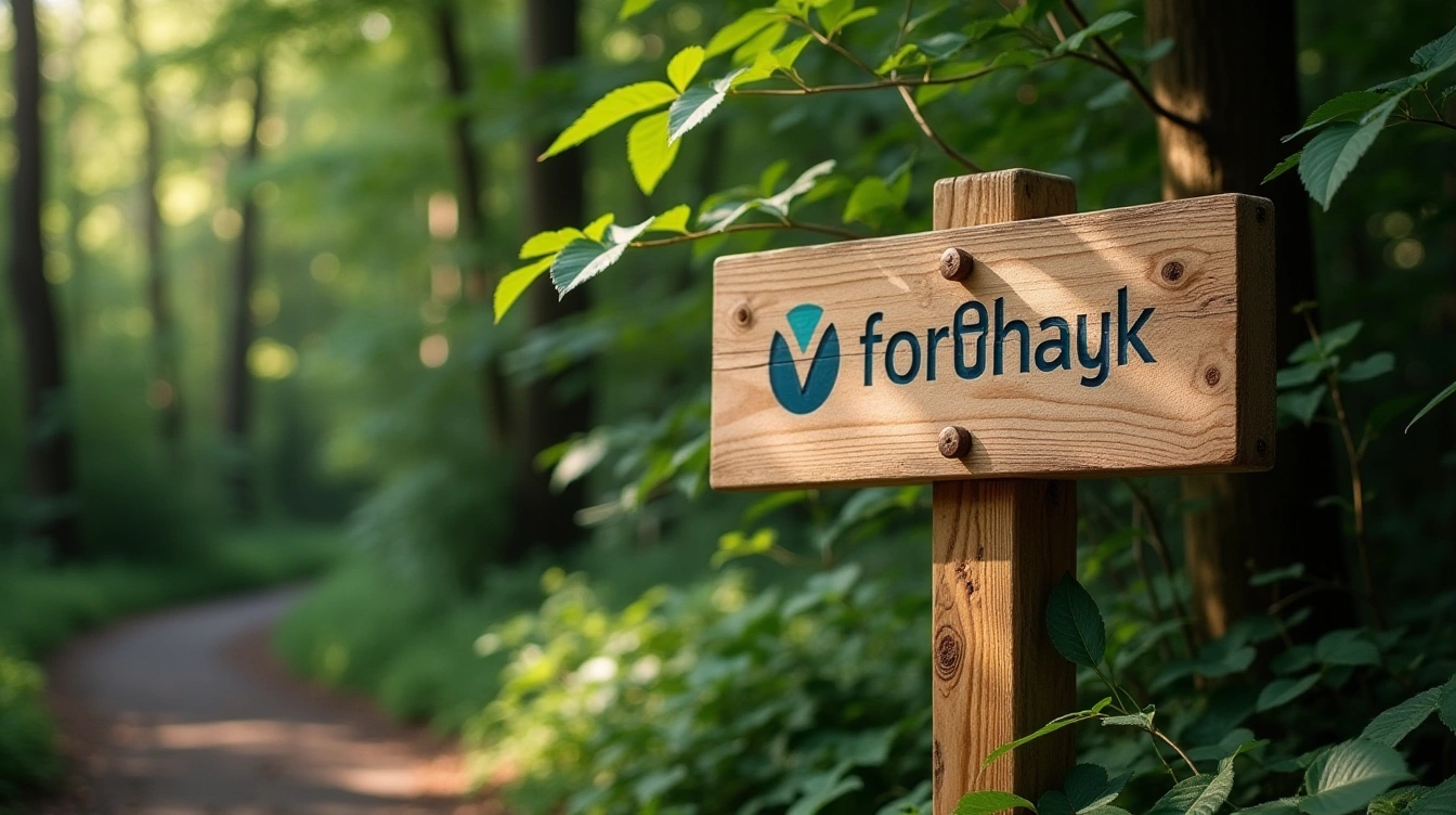 Comment réussir la mise en œuvre d’un kakémono bois ?